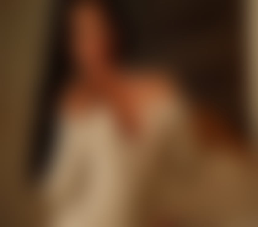  Escorts & Erotic Massage South Harrow Harrow - Photos for Real experience new in town