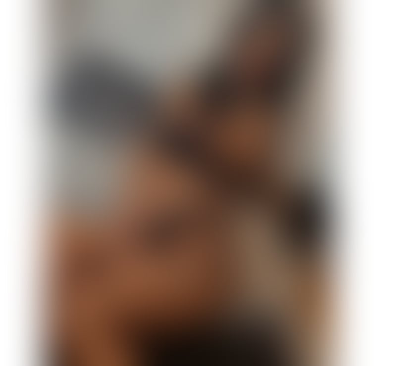 Escorts North West London Harrow - Photos for Real experience new in town