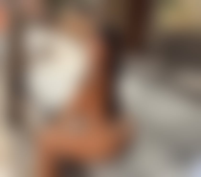 Escorts North West London Harrow - Photos for Real experience new in town