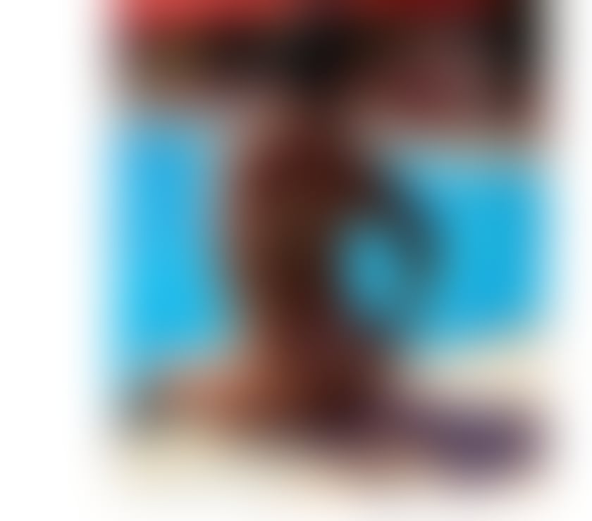  Escorts & Erotic Massage South Harrow Harrow - Photos for Real experience new in town