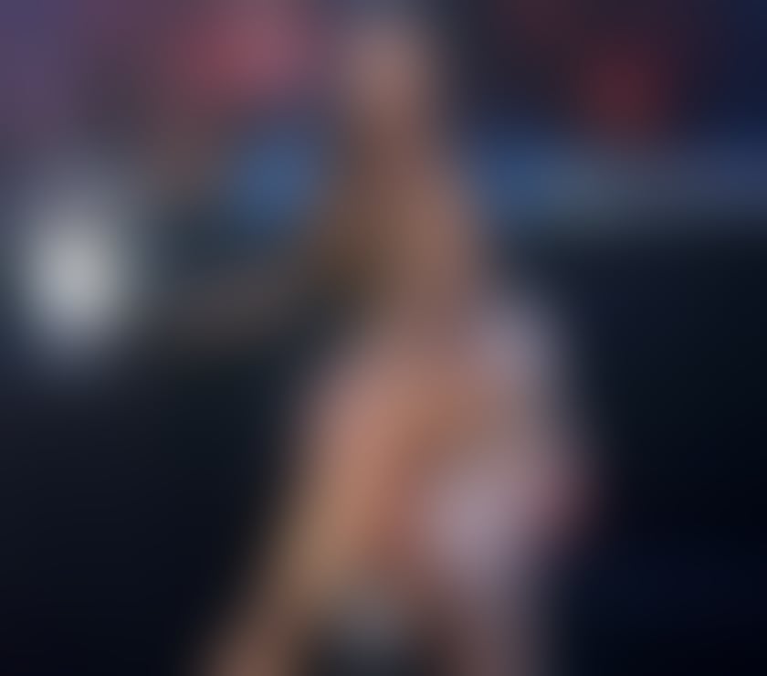 Escorts North West London Harrow - Photos for Real experience new in town