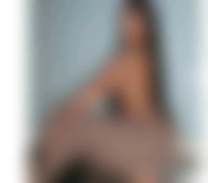 Real experience new in town