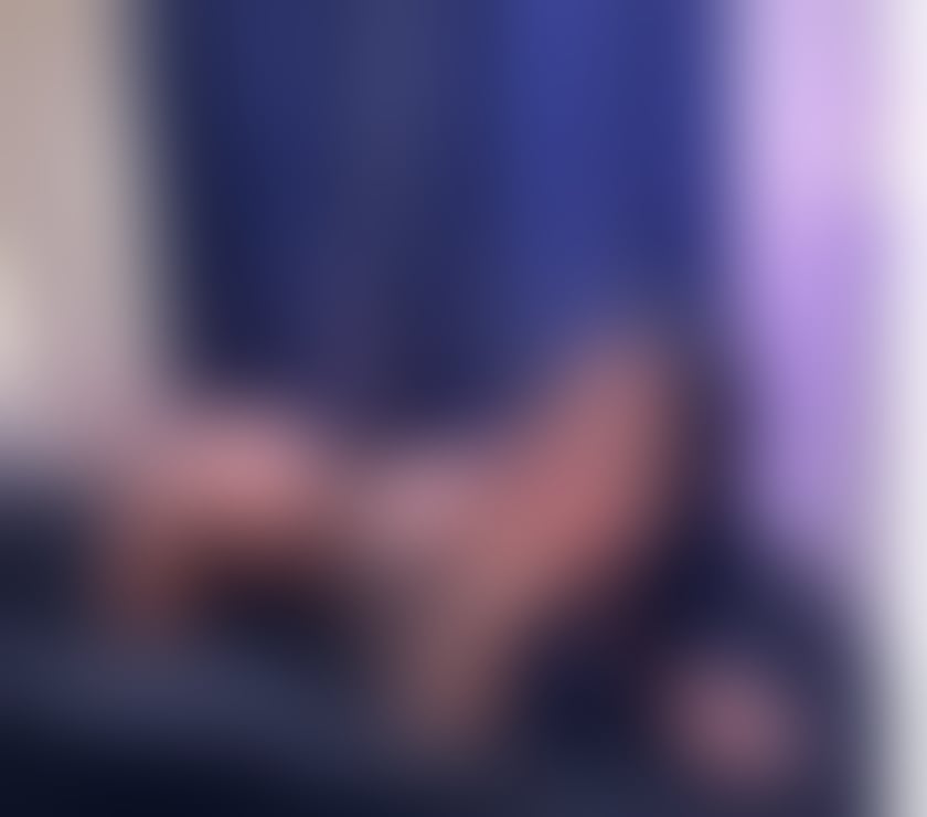 Escorts North West London Harrow - Photos for Real experience new in town