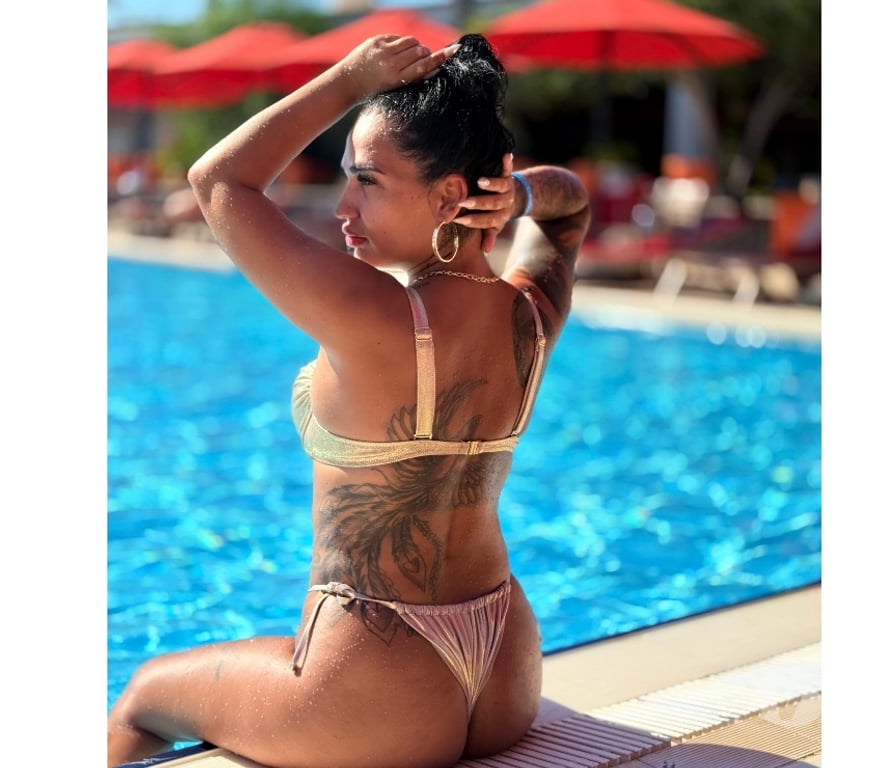 Escorts North West London Harrow - Photos for Real experience new in town