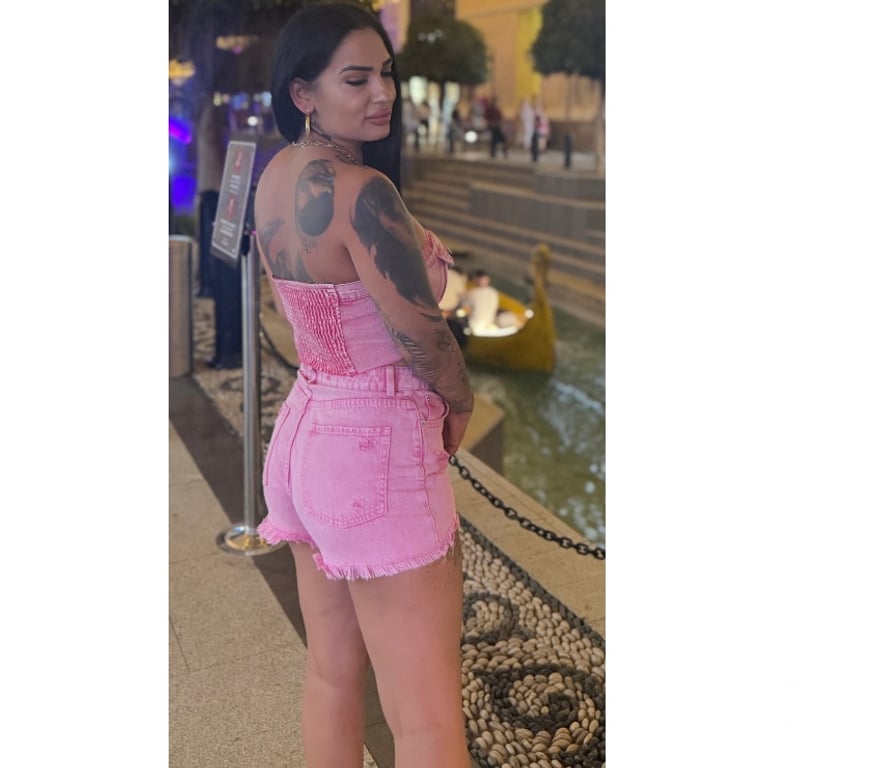 Escorts North West London Harrow - Photos for Real experience new in town