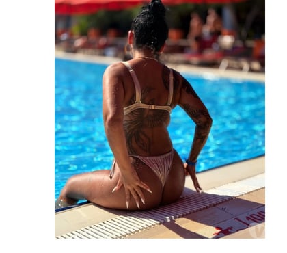  Escorts & Erotic Massage South Harrow Harrow - Photos for Real experience new in town