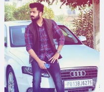 ❤️. BEST OWO ❤️ BEST SERVICE ❤️