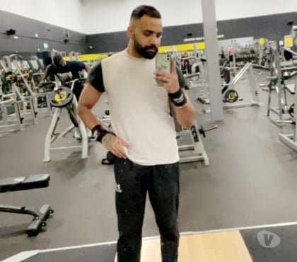  Escorts & Erotic Massage Bradmore Wolverhampton - Photos for ❤️. ❤️ BEST SERVICE ❤️