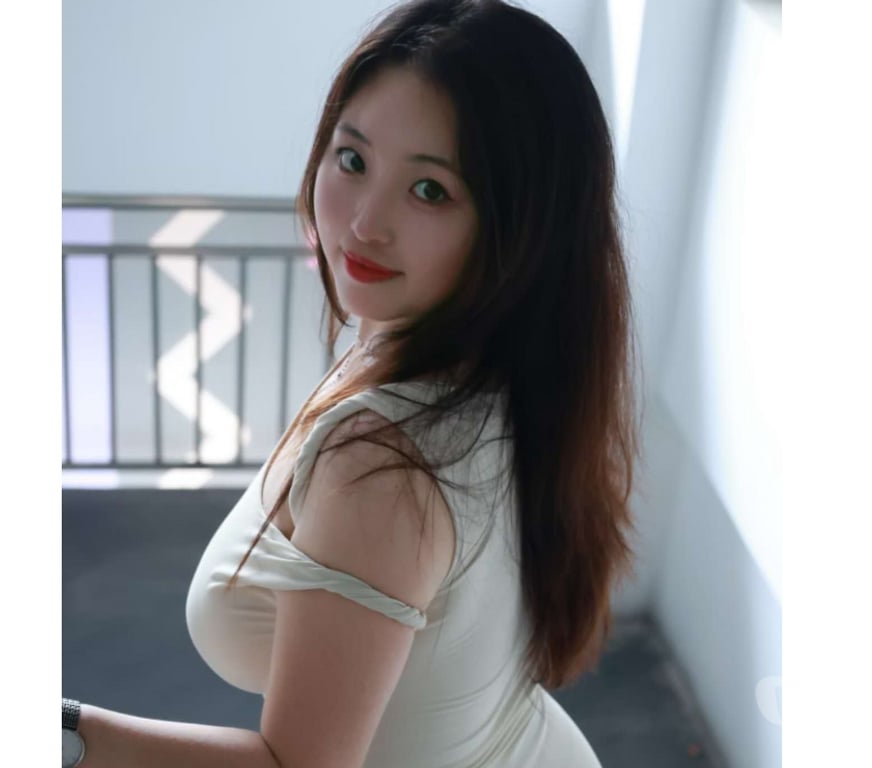 Escorts Central London Oxford Circus - Central London - Photos for 💕Real Experience💋NEW🌹Central London 07344461566