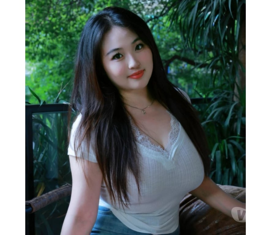 Escorts Central London Oxford Circus - Central London - Photos for 💕Real Experience💋NEW🌹Central London 07344461566