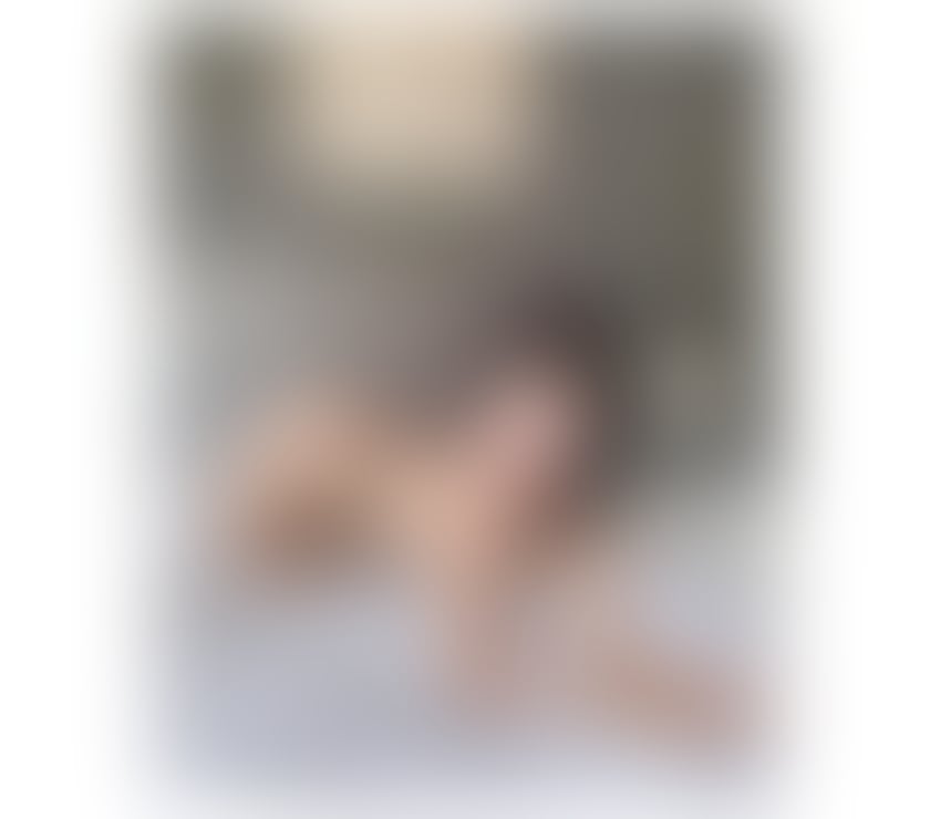 Escorts Leicestershire Oadby and Wigston - Photos for 💋Linda Thai girl ☎️07516013281