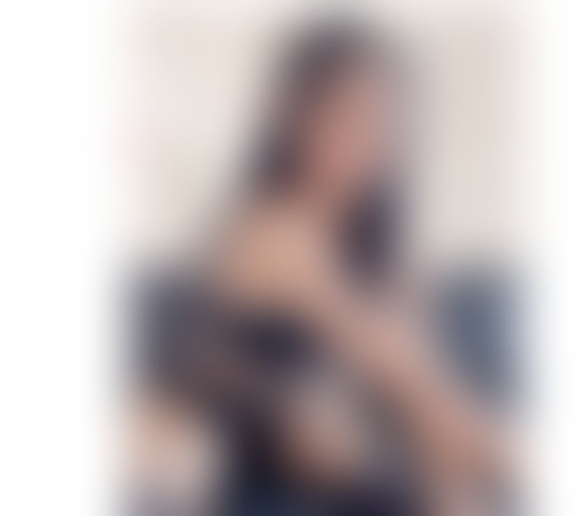 Escorts Leicestershire Oadby and Wigston - Photos for 💋Linda Thai girl ☎️07516013281