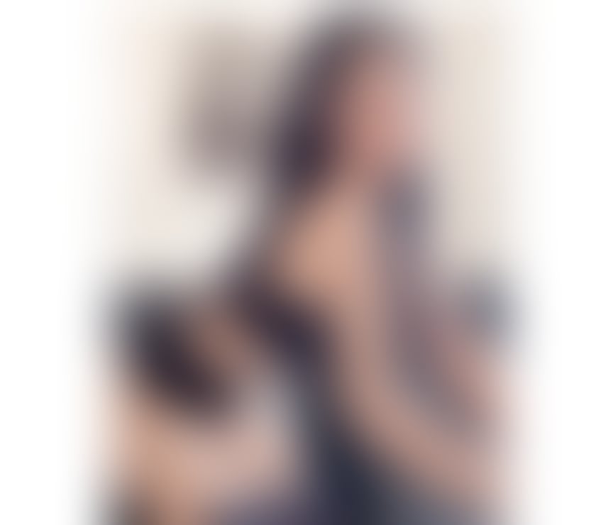 Escorts Leicestershire Oadby and Wigston - Photos for 💋Linda Thai girl ☎️07516013281