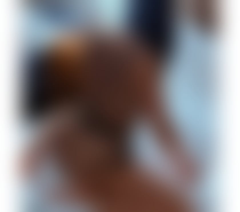 Escorts Tyne and Wear North Tyneside - Photos for New sexsy Thai oil Massage & HE