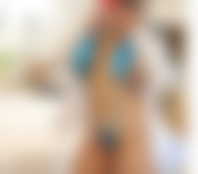 Escorts Tyne and Wear North Tyneside - Photos for New sexsy Thai oil Massage & HE