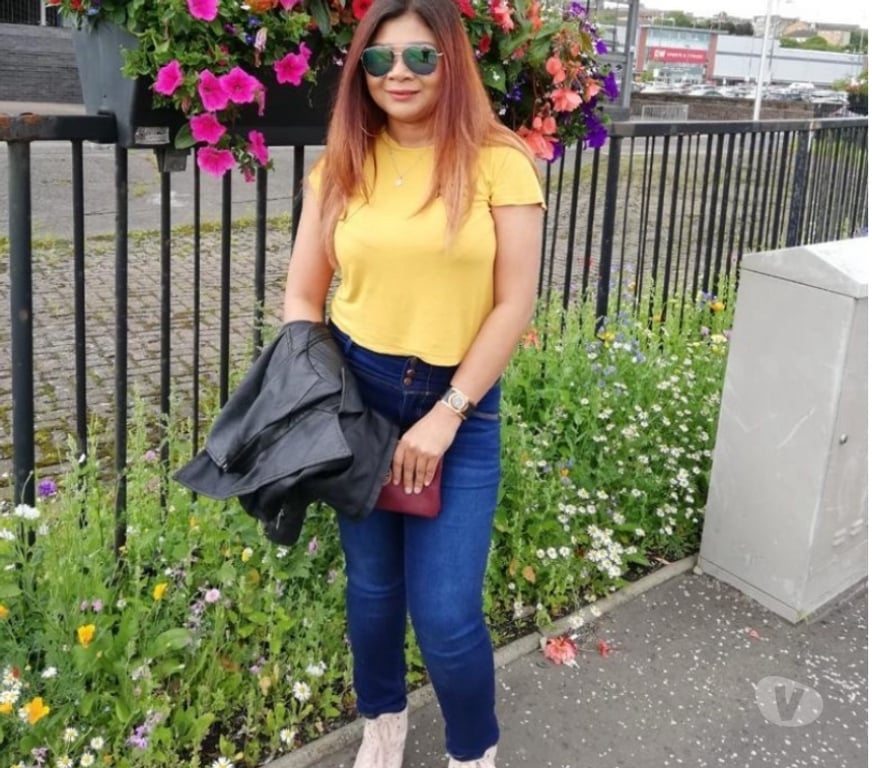 Escorts Tyne and Wear North Tyneside - Photos for New sexsy Thai oil Massage & HE