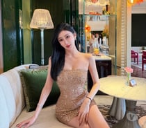 Photos for ✨TOP Asian🔥Escort BIRMINGHAM 07535951197