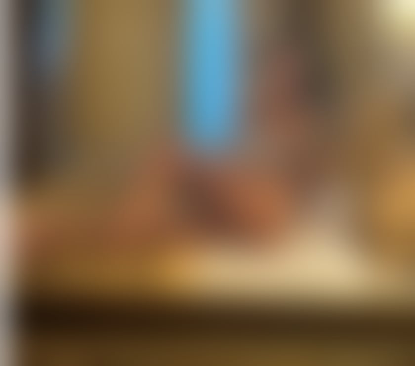 Escorts North West London Harrow - Photos for Full gfe new in town no rush services