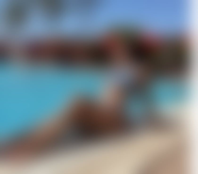 Escorts South Harrow Harrow - Photos for Full gfe new in town no rush services