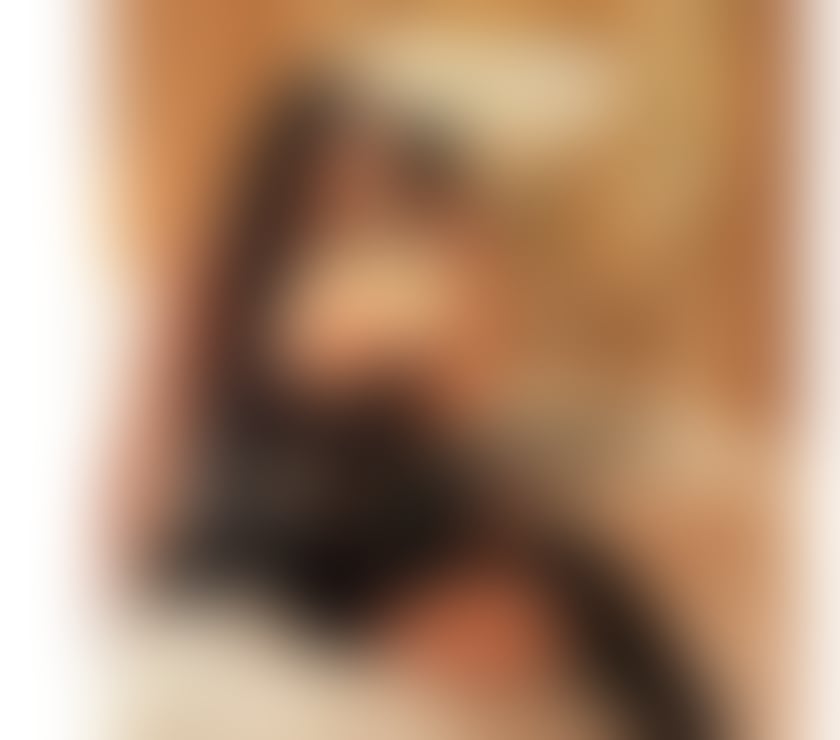 Escorts North West London Harrow - Photos for Full gfe new in town no rush services