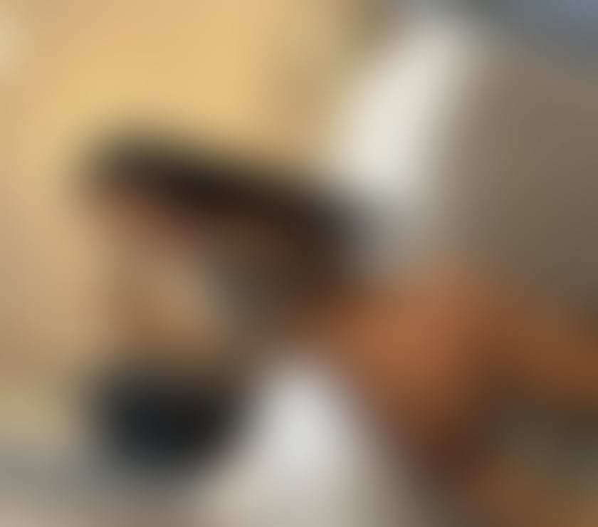 Escorts North West London Harrow - Photos for Full gfe new in town no rush services