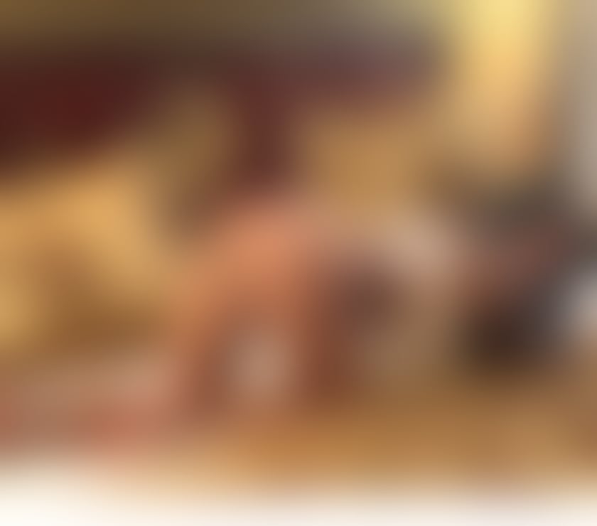 Escorts North West London Harrow - Photos for Full gfe new in town no rush services