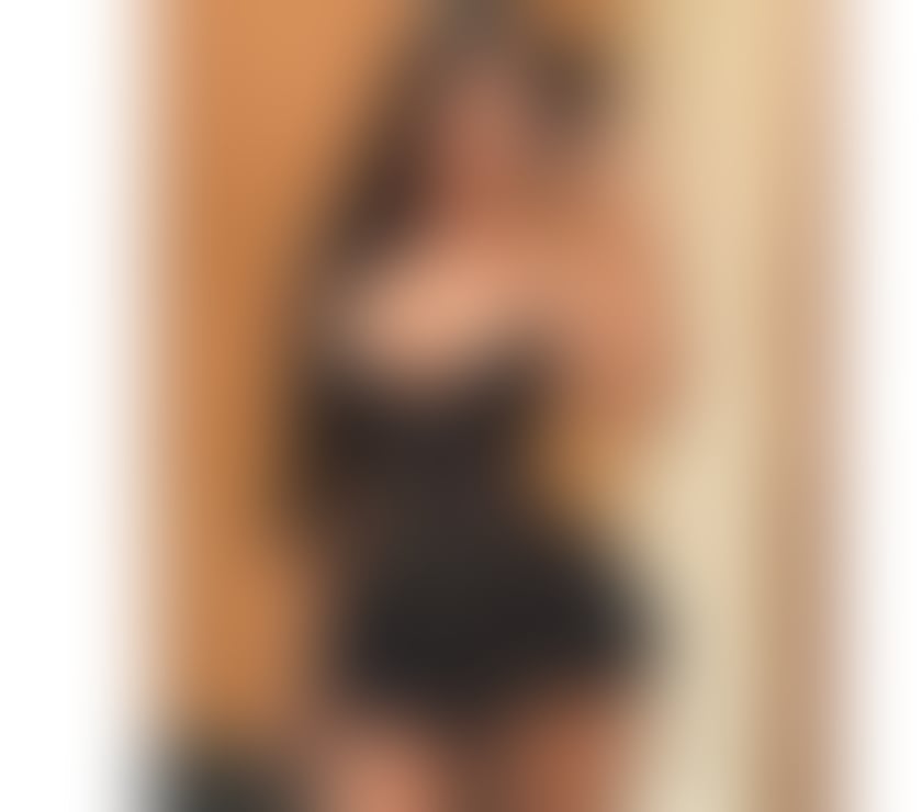 Full gfe new in town no rush services