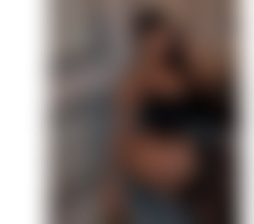 Escorts North West London Harrow - Photos for Full gfe new in town no rush services