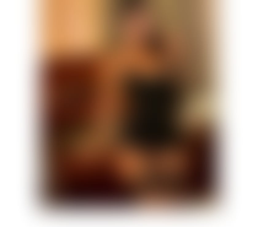 Escorts North West London Harrow - Photos for Full gfe new in town no rush services