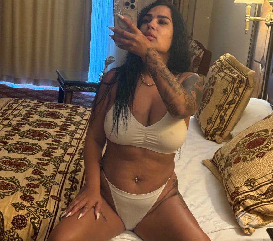 Escorts North West London Harrow - Photos for Full gfe new in town no rush services