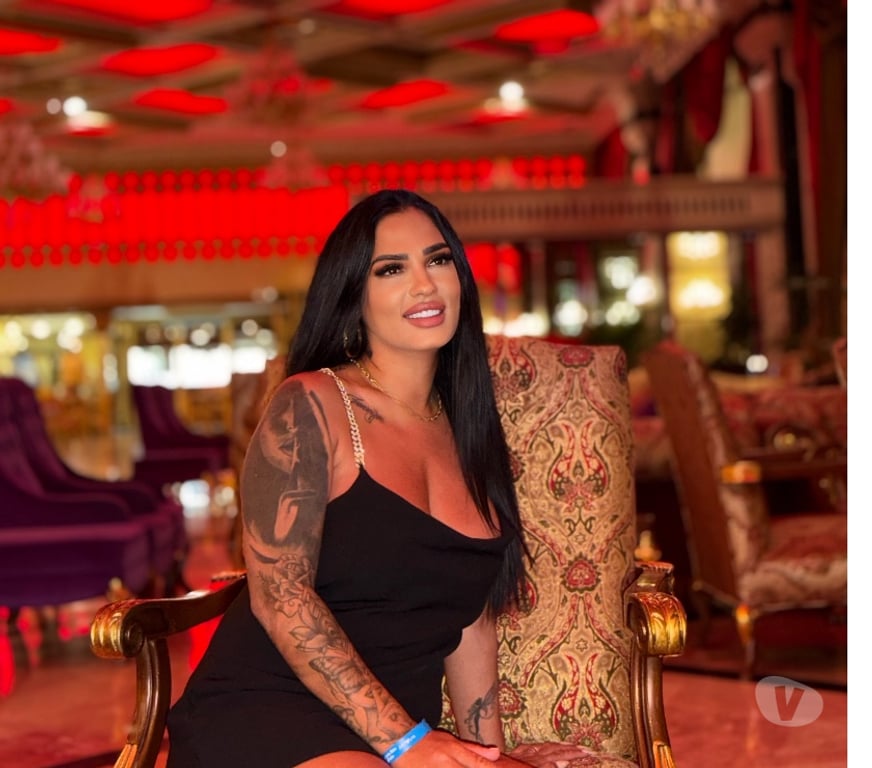 Escorts North West London Harrow - Photos for Full gfe new in town no rush services