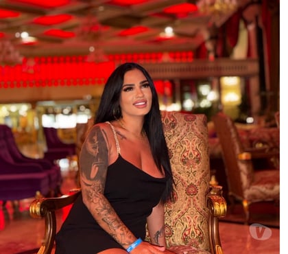 Escorts South Harrow Harrow - Photos for Full gfe new in town no rush services