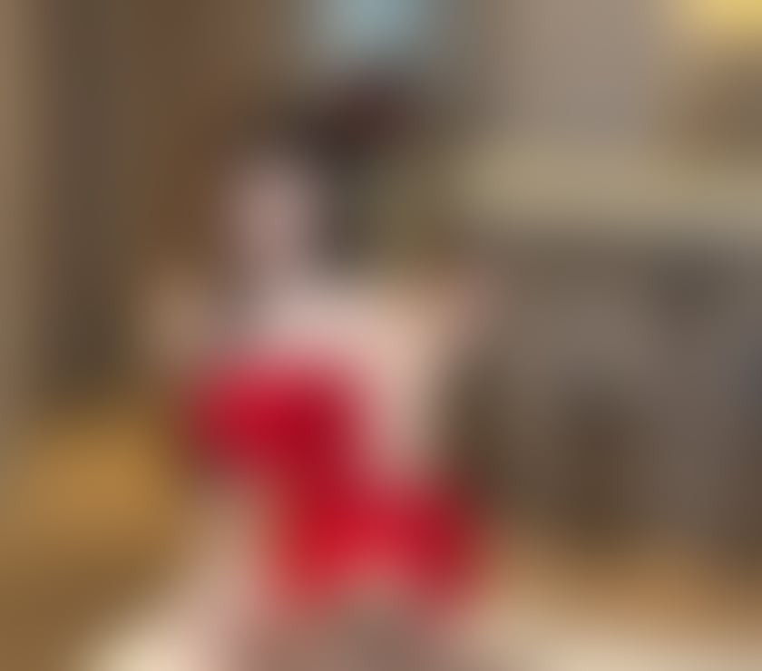 Escorts West Midlands Birmingham - Photos for 🍒NEW Petite 🔞 Girl Birmingham 07535951221