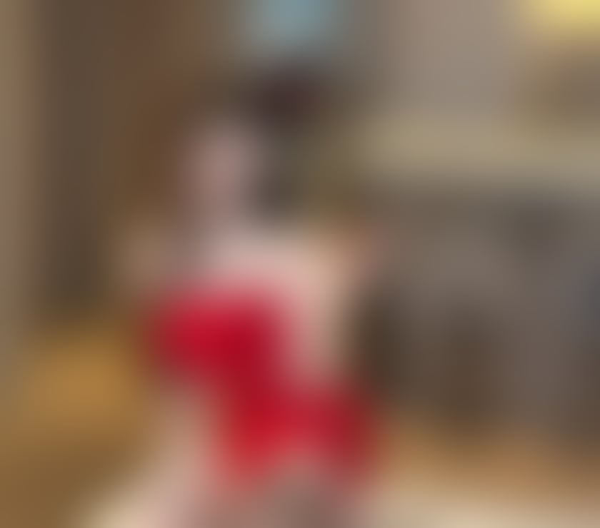 Escorts West Midlands Birmingham - Photos for 🍒NEW Petite 🔞 Girl Birmingham 07535951221