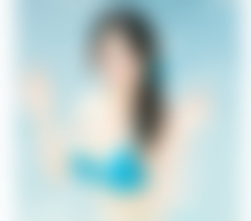 Photos for Super Asian Service💯High Class💋07436756485 TQ1