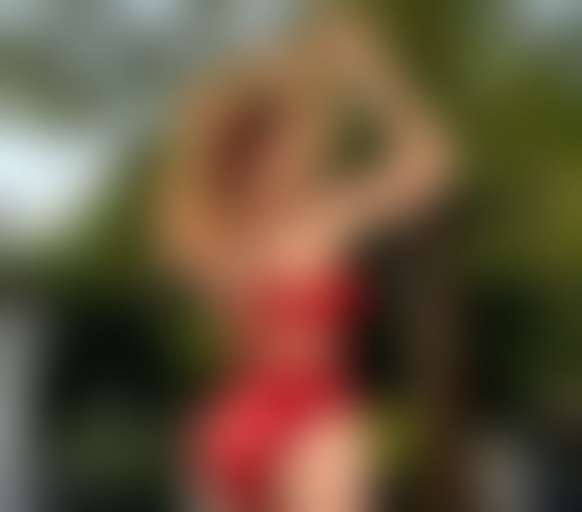 Escorts Devon Torbay - Photos for Super Asian Service💯High Class💋07436756485 TQ1