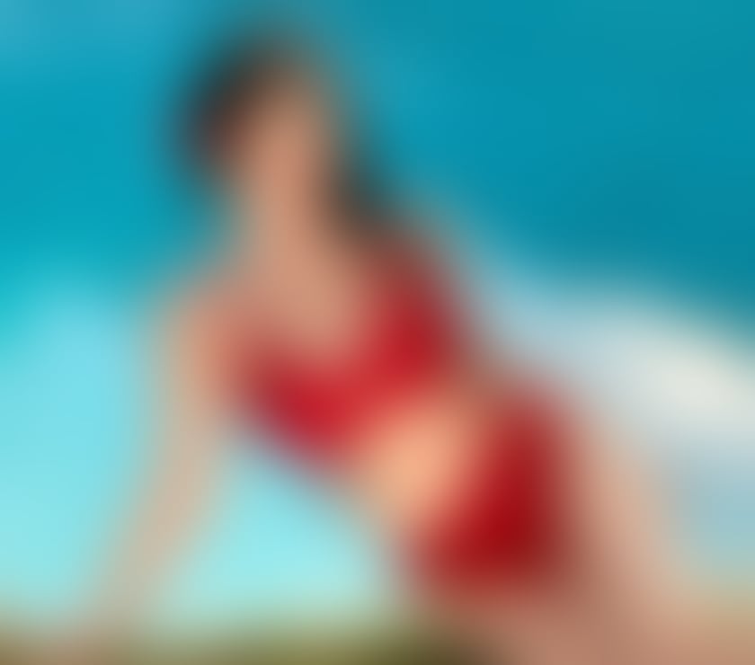 Escorts Devon Torbay - Photos for Super Asian Service💯High Class💋07436756485 TQ1