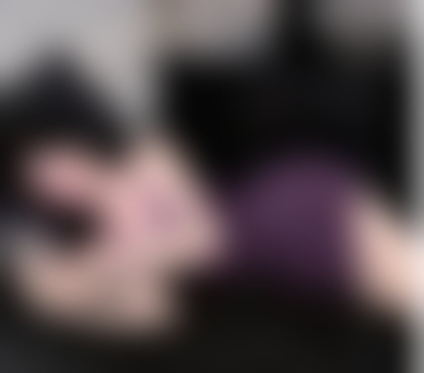 Photos for Super Asian Service💯High Class💋07436756485 Torquay