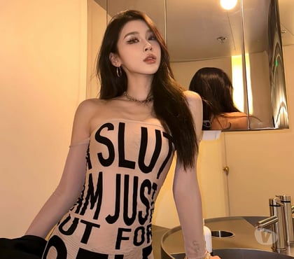  Escorts Torquay Torbay - Photos for Real Experience💯Asian beauty💋07436756485 Torquay