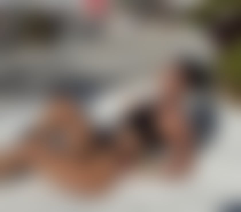 Escorts North West London Harrow - Photos for Full gfe avaible call me anytime real ❤️