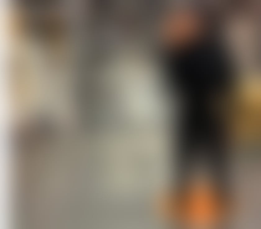 Escorts North West London Harrow - Photos for Full gfe avaible call me anytime real ❤️