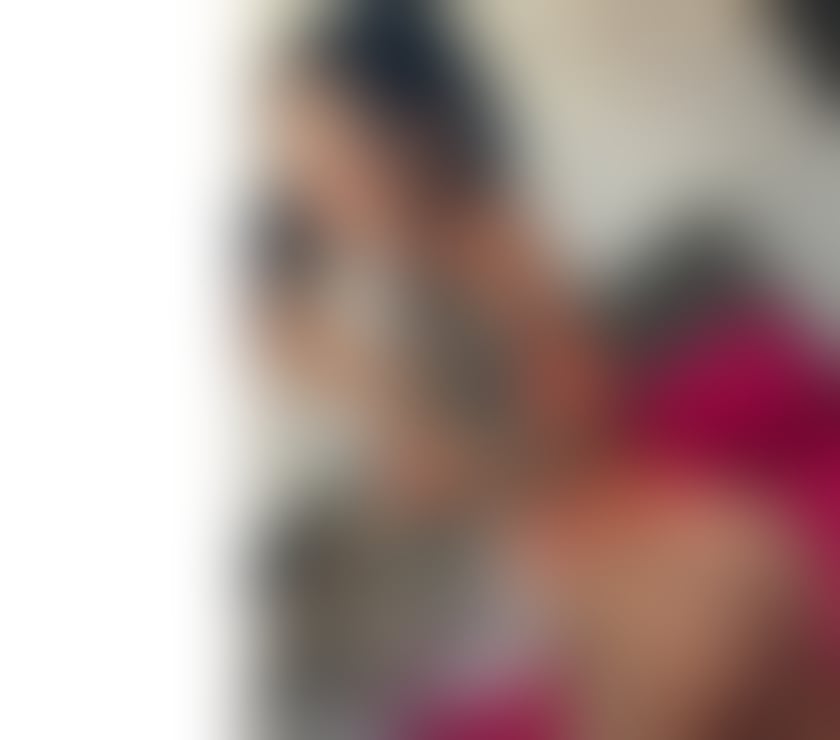 Escorts North West London Harrow - Photos for Full gfe avaible call me anytime real ❤️