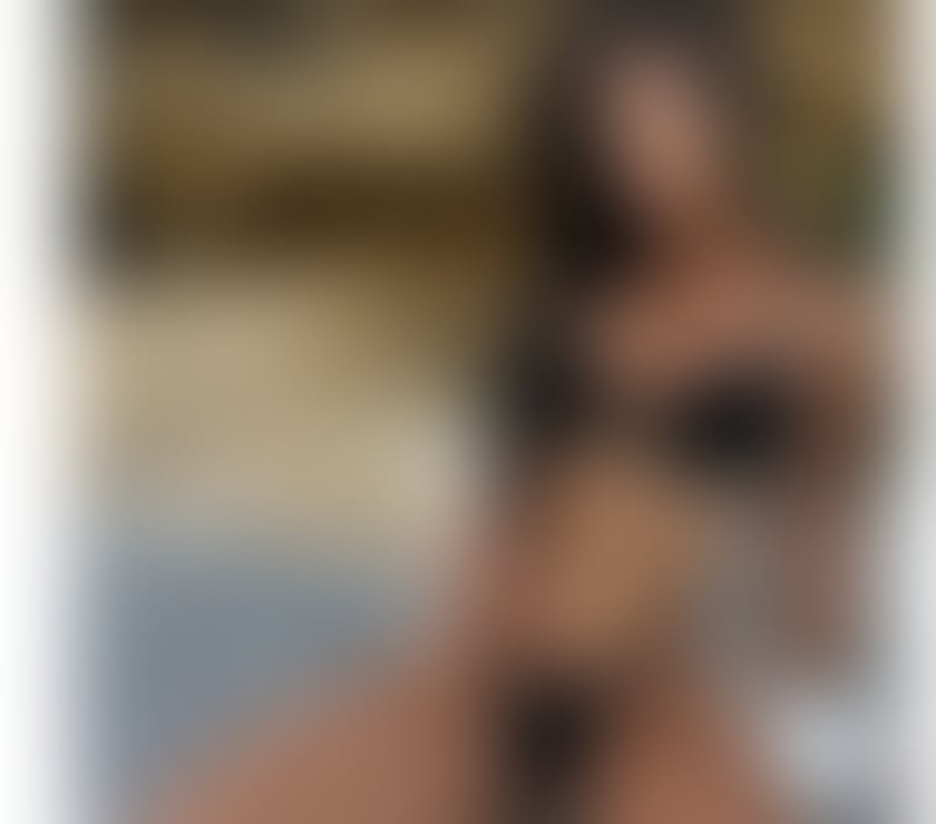 Escorts North West London Harrow - Photos for Full gfe avaible call me anytime real ❤️