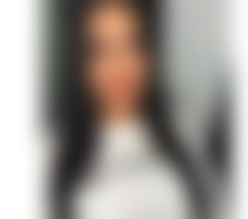  Escorts & Erotic Massage South Harrow Station Harrow - Photos for Full gfe avaible call me anytime real ❤️