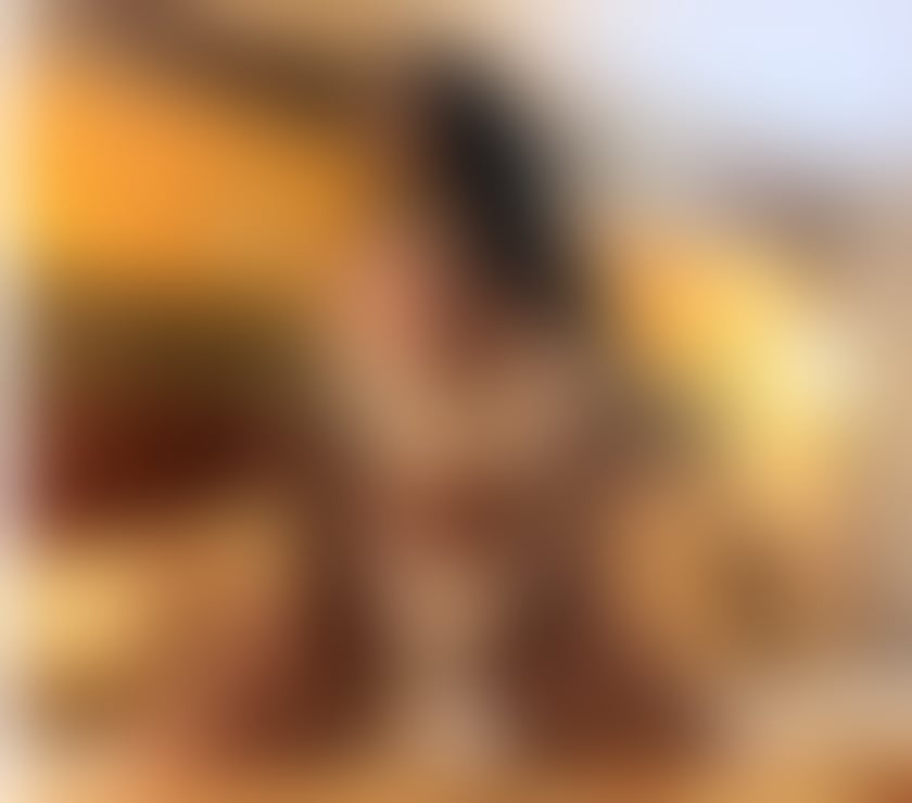 Escorts North West London Harrow - Photos for Full gfe avaible call me anytime real ❤️