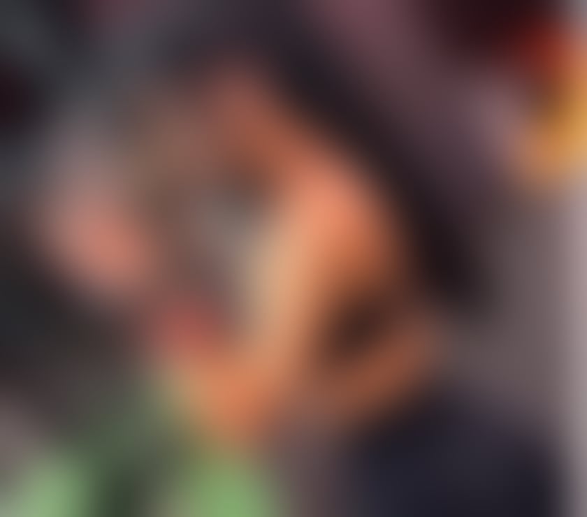 Full gfe avaible call me anytime real ❤️