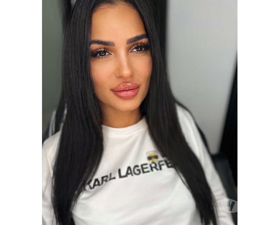 Escorts North West London Harrow - Photos for Full gfe avaible call me anytime real ❤️