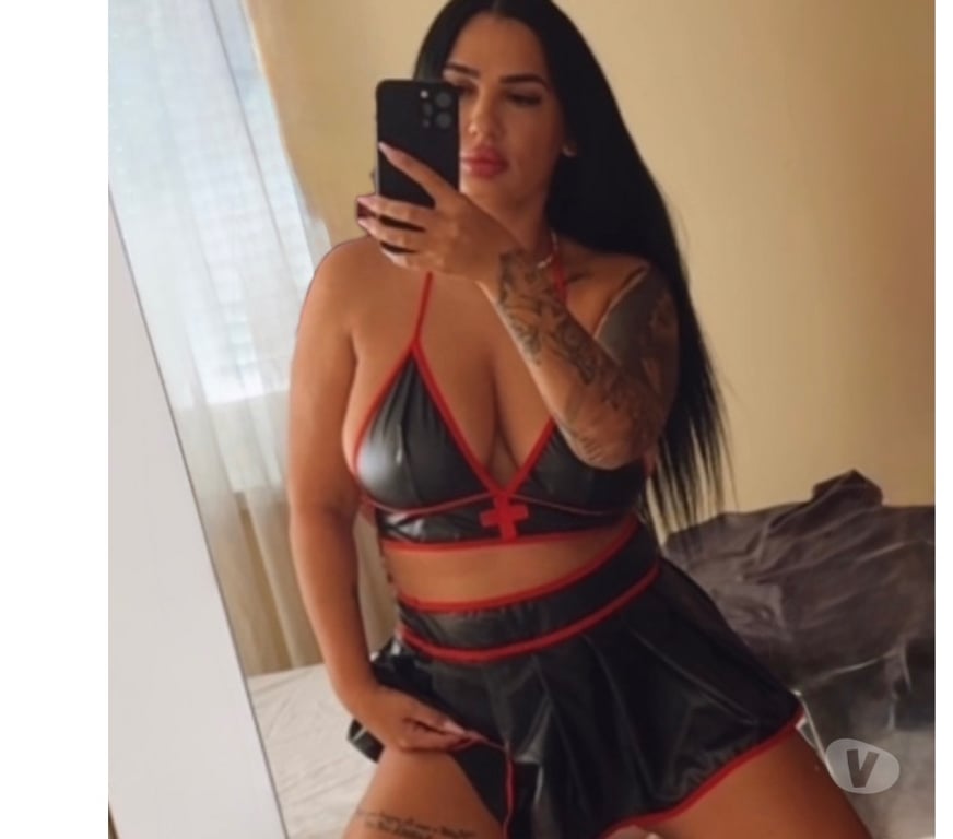 Escorts North West London Harrow - Photos for Full gfe avaible call me anytime real ❤️