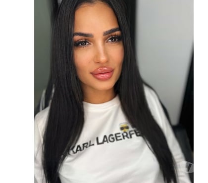  Escorts & Erotic Massage South Harrow Station Harrow - Photos for Full gfe avaible call me anytime real ❤️