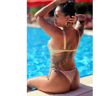  Escorts & Erotic Massage South Harrow Station Harrow - Photos for Full gfe avaible call me anytime real ❤️